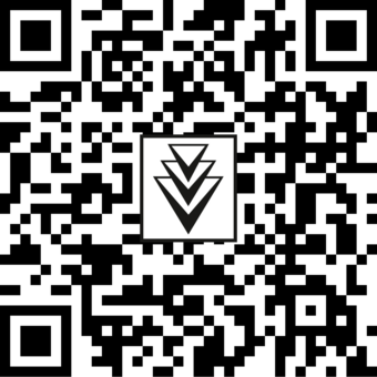 Krcher QR-Code Herbstaktion