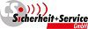 CS Sicherheit + Service