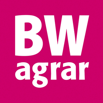 Landwirtschaftliches Wochenblatt &  Schwbischer Bauer