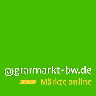 agrarmarkt-bw.de