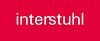 INTERSTUHL INTERSTUHL