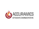 Logo Accuramics