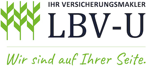 LBV-Unternehmensberatungsdienste GmbH