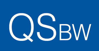QS Landwirtschaftliche Qualittssicherung Baden-Wrttemberg GmbH