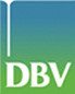 Deutscher Bauernverband